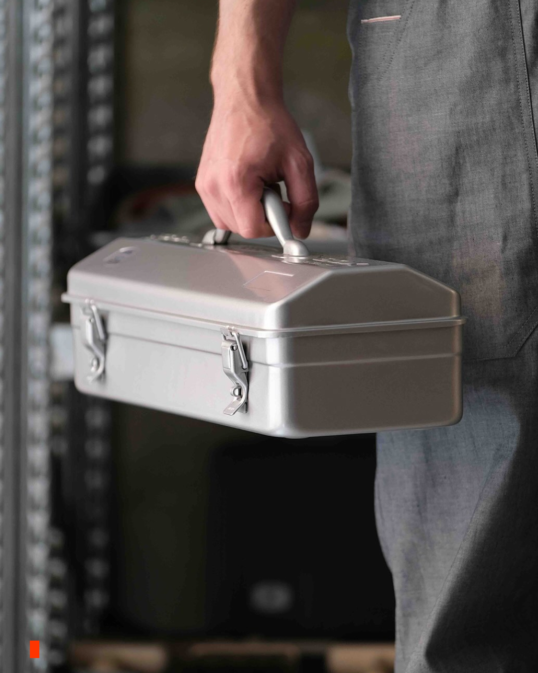 TT_EDITORIAL-ASSEMBL_02